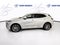2024 Buick Envision Avenir