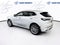 2024 Buick Envision Avenir