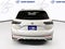 2024 Buick Envision Avenir