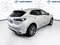 2024 Buick Envision Avenir