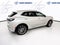 2024 Buick Envision Avenir