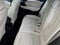 2024 Buick Envision Avenir
