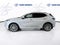 2024 Buick Envision Avenir