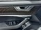 2023 Audi A6 Sedan Premium Plus