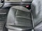 2023 Audi A6 Sedan Premium Plus