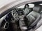 2023 Audi A6 Sedan Premium Plus