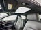 2023 Audi A6 Sedan Premium Plus