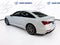 2023 Audi A6 Sedan Premium Plus