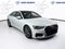 2023 Audi A6 Sedan Premium Plus
