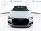 2023 Audi A6 Sedan Premium Plus