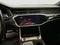 2023 Audi A6 Sedan Premium Plus