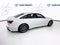 2023 Audi A6 Sedan Premium Plus