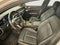 2023 Audi A6 Sedan Premium Plus