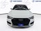 2023 Audi A6 Sedan Premium Plus