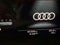 2023 Audi A6 Sedan Premium Plus