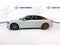 2023 Audi A6 Sedan Premium Plus