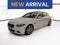 2015 BMW 5 Series 550i xDrive