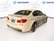 2015 BMW 5 Series 550i xDrive