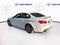 2015 BMW 5 Series 550i xDrive