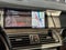 2015 BMW 5 Series 550i xDrive