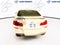 2015 BMW 5 Series 550i xDrive