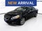 2011 Volvo C70 Base
