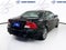 2011 Volvo C70 Base