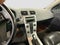 2011 Volvo C70 Base