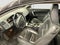 2011 Volvo C70 Base