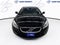 2011 Volvo C70 Base