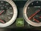2011 Volvo C70 Base