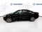 2011 Volvo C70 Base