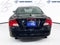2011 Volvo C70 Base