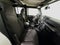 2018 Jeep Wrangler JK Unlimited Sport S