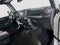 2018 Jeep Wrangler JK Unlimited Sport S