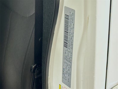 2018 Jeep Wrangler JK Unlimited Sport S