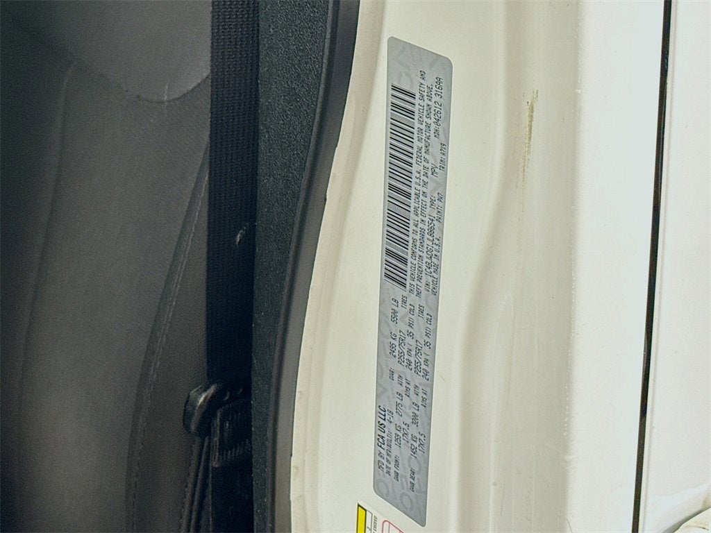 2018 Jeep Wrangler JK Unlimited Sport S