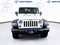2018 Jeep Wrangler JK Unlimited Sport S