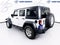2018 Jeep Wrangler JK Unlimited Sport S