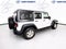 2018 Jeep Wrangler JK Unlimited Sport S