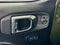 2022 Jeep Wrangler Willys