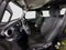 2022 Jeep Wrangler Willys