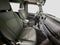 2022 Jeep Wrangler Willys