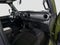 2022 Jeep Wrangler Willys