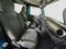 2020 Jeep Wrangler Willys