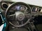 2020 Jeep Wrangler Willys