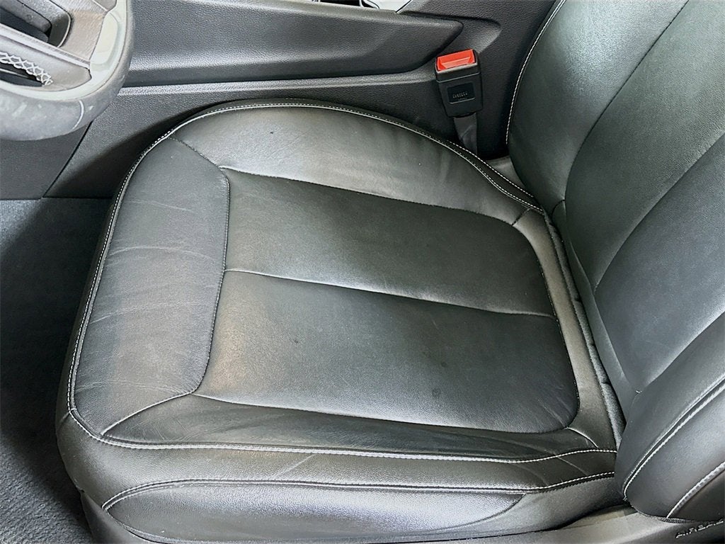 2022 Jeep Grand Cherokee 4xe 4x4