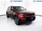 2022 Jeep Grand Cherokee 4xe 4x4