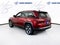 2022 Jeep Grand Cherokee 4xe 4x4