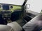 2022 Jeep Gladiator Sport S